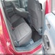 3FTTW8JA7SRB04957 2025 Ford Maverick Xlt auction photo thumbnail 8