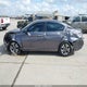 1HGCR2F31EA158902 2014 Honda Accord Lx auction photo thumbnail 15