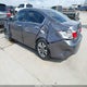 1HGCR2F31EA158902 2014 Honda Accord Lx auction photo thumbnail 3