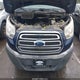 1FBZX2CG2FKA74934 2015 Ford Transit-350 Xlt auction photo thumbnail 10