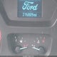 1FBZX2CG2FKA74934 2015 Ford Transit-350 Xlt auction photo thumbnail 14