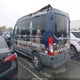1FBZX2CG2FKA74934 2015 Ford Transit-350 Xlt auction photo thumbnail 3
