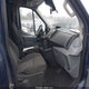 1FBZX2CG2FKA74934 2015 Ford Transit-350 Xlt auction photo thumbnail 5