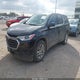 1GNERFKW1JJ152646 2018 Chevrolet Traverse Ls auction photo thumbnail 2