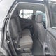 1GNERFKW1JJ152646 2018 Chevrolet Traverse Ls auction photo thumbnail 8