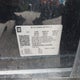 1GNERFKW1JJ152646 2018 Chevrolet Traverse Ls auction photo thumbnail 9