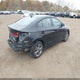 5NPD84LF0JH365817 2018 Hyundai Elantra Sel auction photo thumbnail 4
