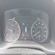 5NPD84LF0JH365817 2018 Hyundai Elantra Sel auction photo thumbnail 7