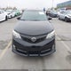 4T1BF1FK3CU159481 2012 Toyota Camry Se auction photo thumbnail 12