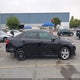 4T1BF1FK3CU159481 2012 Toyota Camry Se auction photo thumbnail 13