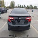4T1BF1FK3CU159481 2012 Toyota Camry Se auction photo thumbnail 16