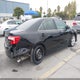 4T1BF1FK3CU159481 2012 Toyota Camry Se auction photo thumbnail 4
