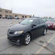 4T1BF1FK3CU159481 2012 Toyota Camry Se auction photo thumbnail 6