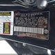 4T1BF1FK3CU159481 2012 Toyota Camry Se auction photo thumbnail 9
