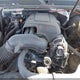 1GKFK668X7J240850 2007 GMC Yukon Xl 1500 Denali auction photo thumbnail 10