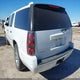 1GKFK668X7J240850 2007 GMC Yukon Xl 1500 Denali auction photo thumbnail 12