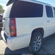 1GKFK668X7J240850 2007 GMC Yukon Xl 1500 Denali auction photo thumbnail 13