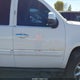 1GKFK668X7J240850 2007 GMC Yukon Xl 1500 Denali auction photo thumbnail 14