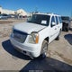1GKFK668X7J240850 2007 GMC Yukon Xl 1500 Denali auction photo thumbnail 2