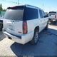 1GKFK668X7J240850 2007 GMC Yukon Xl 1500 Denali auction photo thumbnail 4