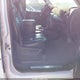 1GKFK668X7J240850 2007 GMC Yukon Xl 1500 Denali auction photo thumbnail 5