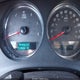 1GKFK668X7J240850 2007 GMC Yukon Xl 1500 Denali auction photo thumbnail 7
