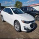 1G1ZD5STXPF208631 2023 Chevrolet Malibu Fwd 1Lt auction photo thumbnail 1