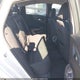 1G1ZD5STXPF208631 2023 Chevrolet Malibu Fwd 1Lt auction photo thumbnail 8