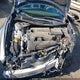 1N4AL3AP6HC279432 2017 Nissan Altima 2.5 Sr auction photo thumbnail 10