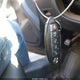 1N4AL3AP6HC279432 2017 Nissan Altima 2.5 Sr auction photo thumbnail 11