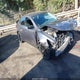 1N4AL3AP6HC279432 2017 Nissan Altima 2.5 Sr auction photo thumbnail 1
