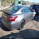 1N4AL3AP6HC279432 2017 Nissan Altima 2.5 Sr auction photo thumbnail 4