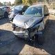1N4AL3AP6HC279432 2017 Nissan Altima 2.5 Sr auction photo thumbnail 6