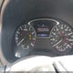1N4AL3AP6HC279432 2017 Nissan Altima 2.5 Sr auction photo thumbnail 7