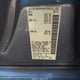 1N4AL3AP6HC279432 2017 Nissan Altima 2.5 Sr auction photo thumbnail 9