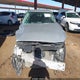 1N4BL4CV3KC168379 2019 Nissan Altima 2.5 Sr auction photo thumbnail 12