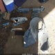 1N4BL4CV3KC168379 2019 Nissan Altima 2.5 Sr auction photo thumbnail 11