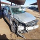 1N4BL4CV3KC168379 2019 Nissan Altima 2.5 Sr auction photo thumbnail 1