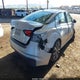 1N4BL4CV3KC168379 2019 Nissan Altima 2.5 Sr auction photo thumbnail 4