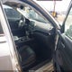1N4BL4CV3KC168379 2019 Nissan Altima 2.5 Sr auction photo thumbnail 5