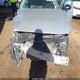 1N4BL4CV3KC168379 2019 Nissan Altima 2.5 Sr auction photo thumbnail 6