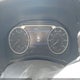 1N4BL4CV3KC168379 2019 Nissan Altima 2.5 Sr auction photo thumbnail 7
