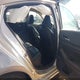 1N4BL4CV3KC168379 2019 Nissan Altima 2.5 Sr auction photo thumbnail 8