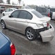 WBA3D5C58EKX99606 2014 BMW 328D xDrive auction photo thumbnail 14