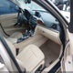 WBA3D5C58EKX99606 2014 BMW 328D xDrive auction photo thumbnail 5