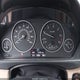 WBA3D5C58EKX99606 2014 BMW 328D xDrive auction photo thumbnail 7