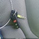 1N6DD0ER4JN751858 2018 Nissan Frontier Sv auction photo thumbnail 11