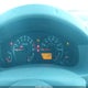 1N6DD0ER4JN751858 2018 Nissan Frontier Sv auction photo thumbnail 7