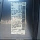 1N6DD0ER4JN751858 2018 Nissan Frontier Sv auction photo thumbnail 9
