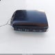 JM3KFBDM3M0453722 2021 Mazda Cx-5 Grand Touring auction photo thumbnail 11